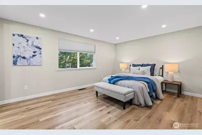 9844 Olson Road NW, Bremerton, WA 98311 - Photo 18