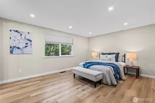 9844 Olson Rd NW, Bremerton, WA 98311 - Photo 18