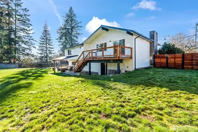 9844 Olson Road NW, Bremerton, WA 98311 - Photo 34