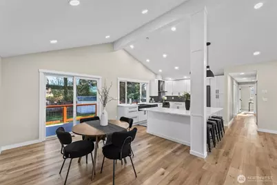 9844 Olson Road NW, Bremerton, WA 98311 - Photo 10