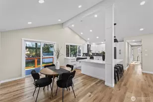 9844 Olson Rd NW, Bremerton, WA 98311 - Photo 10