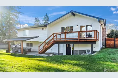 9844 Olson Road NW, Bremerton, WA 98311 - Photo 32