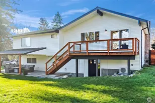 9844 Olson Rd NW, Bremerton, WA 98311 - Photo 32