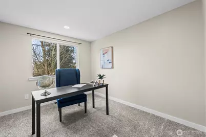 9844 Olson Road NW, Bremerton, WA 98311 - Photo 22