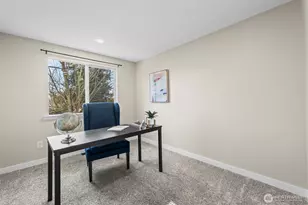 9844 Olson Rd NW, Bremerton, WA 98311 - Photo 22