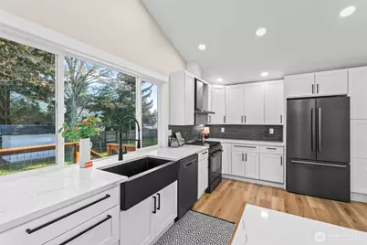 9844 Olson Road NW, Bremerton, WA 98311 - Photo 12