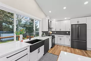 9844 Olson Rd NW, Bremerton, WA 98311 - Photo 12