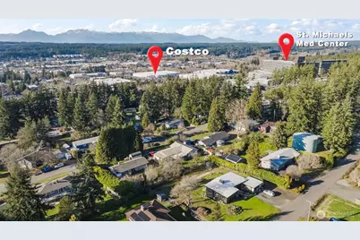 9844 Olson Road NW, Bremerton, WA 98311 - Photo 38