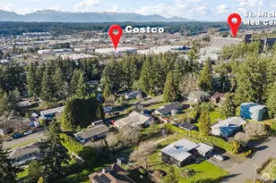 9844 Olson Rd NW, Bremerton, WA 98311 - Photo 38