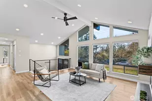 9844 Olson Rd NW, Bremerton, WA 98311 - Photo 6