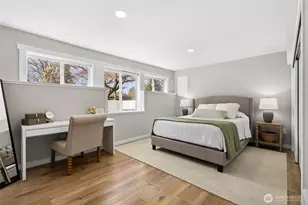 9844 Olson Rd NW, Bremerton, WA 98311 - Photo 28