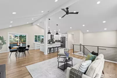 9844 Olson Road NW, Bremerton, WA 98311 - Photo 8