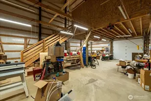 2295 S Camano Dr, Camano Island, WA 98282 - Photo 32