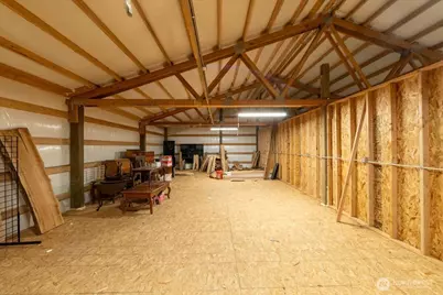 2295 S Camano Drive, Camano Island, WA 98282 - Photo 34