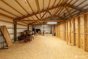 2295 S Camano Dr, Camano Island, WA 98282 - Photo 34