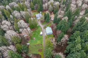 2295 S Camano Dr, Camano Island, WA 98282 - Photo 38