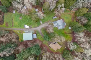 2295 S Camano Dr, Camano Island, WA 98282 - Photo 2