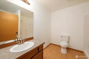 2295 S Camano Dr, Camano Island, WA 98282 - Photo 28