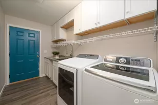 2295 S Camano Dr, Camano Island, WA 98282 - Photo 10