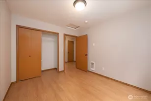 2295 S Camano Dr, Camano Island, WA 98282 - Photo 26