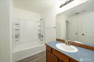 2295 S Camano Dr, Camano Island, WA 98282 - Photo 16