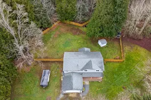 2295 S Camano Dr, Camano Island, WA 98282 - Photo 18