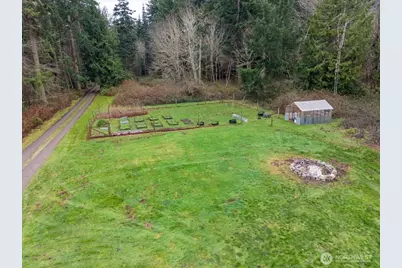 2295 S Camano Drive, Camano Island, WA 98282 - Photo 36