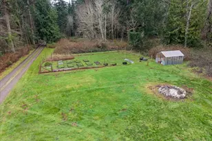 2295 S Camano Dr, Camano Island, WA 98282 - Photo 36