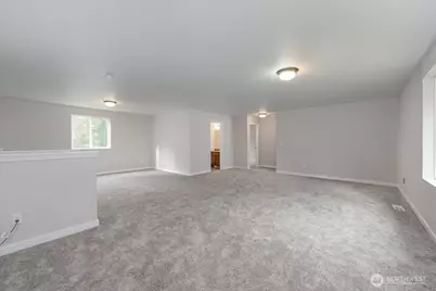 2295 S Camano Drive, Camano Island, WA 98282 - Photo 14