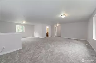 2295 S Camano Dr, Camano Island, WA 98282 - Photo 14