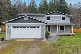 2295 S Camano Dr, Camano Island, WA 98282 - Photo 4