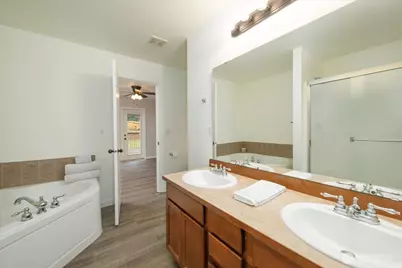 2295 S Camano Drive, Camano Island, WA 98282 - Photo 12