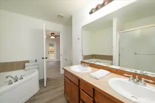 2295 S Camano Dr, Camano Island, WA 98282 - Photo 12