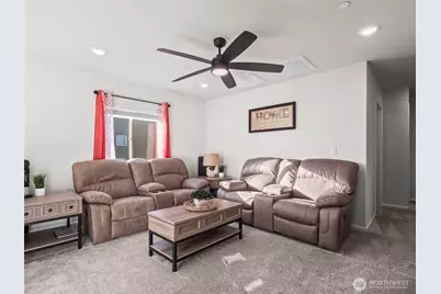 1155 Panoramic Loop, Bremerton, WA 98312 - Photo 16