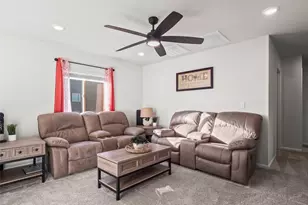 1155 Panoramic Loop, Bremerton, WA 98312 - Photo 16