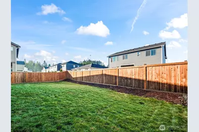 1155 Panoramic Loop, Bremerton, WA 98312 - Photo 30