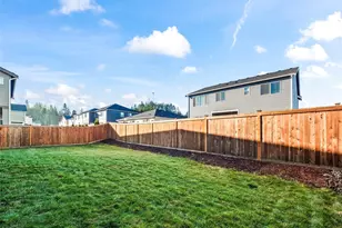 1155 Panoramic Loop, Bremerton, WA 98312 - Photo 30