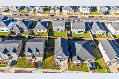 1155 Panoramic Loop, Bremerton, WA 98312 - Photo 32