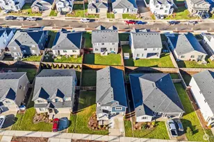 1155 Panoramic Loop, Bremerton, WA 98312 - Photo 32