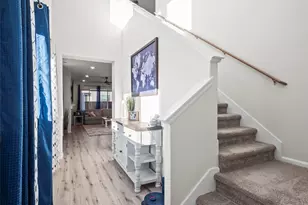 1155 Panoramic Loop, Bremerton, WA 98312 - Photo 14