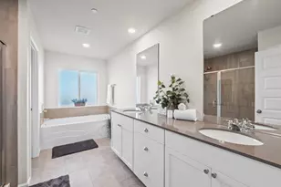 1155 Panoramic Loop, Bremerton, WA 98312 - Photo 20