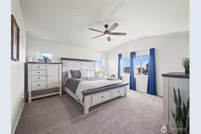 1155 Panoramic Loop, Bremerton, WA 98312 - Photo 18