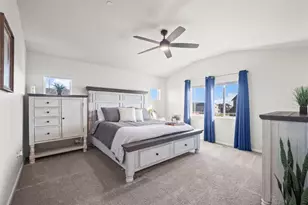 1155 Panoramic Loop, Bremerton, WA 98312 - Photo 18