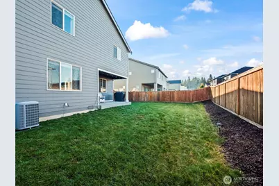 1155 Panoramic Loop, Bremerton, WA 98312 - Photo 28