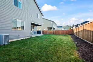 1155 Panoramic Loop, Bremerton, WA 98312 - Photo 28