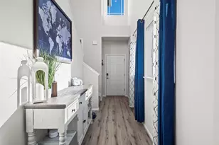 1155 Panoramic Loop, Bremerton, WA 98312 - Photo 4