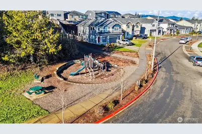 1155 Panoramic Loop, Bremerton, WA 98312 - Photo 34