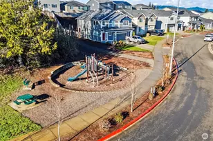 1155 Panoramic Loop, Bremerton, WA 98312 - Photo 34