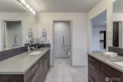 1950 Diamond Court, East Wenatchee, WA 98802 - Photo 22