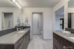 1950 Diamond Ct, East Wenatchee, WA 98802 - Photo 22